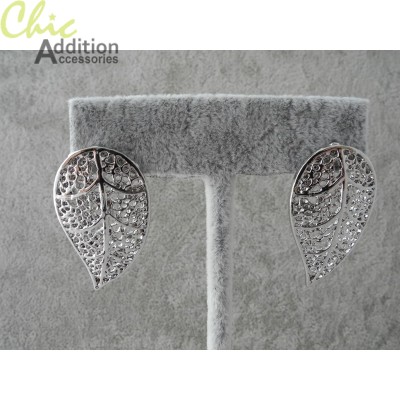 Earrings ER-7161S
